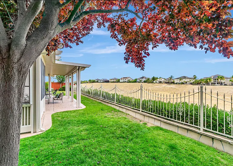 2852 Spanish Bay Dr — Photo 70