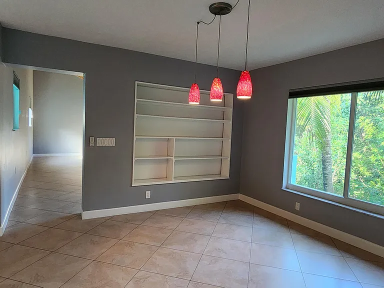 213 Atlantic Blvd #B — Photo 27