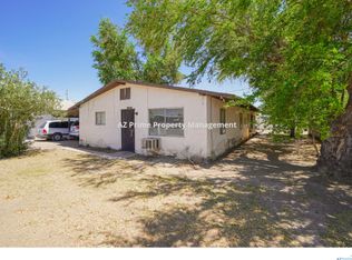 2305 E 15th St #1, Yuma, AZ 85365