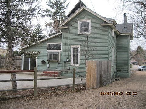 3rd image of 1930 12th Ave
