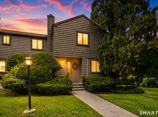 Far Mill River, Stratford, CT 06614