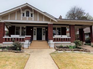 239 Angelus St, Memphis, TN 38112