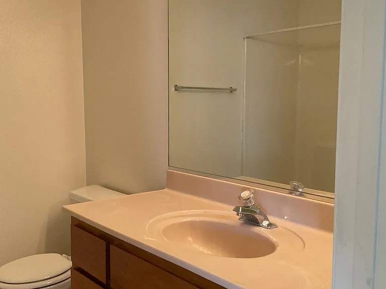 13545 Tutelo Rd #8 — Photo 11