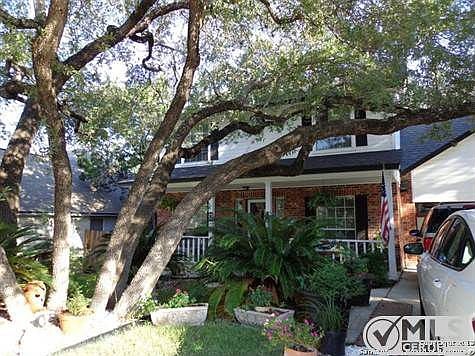 1st image of 7830 Braun Cir