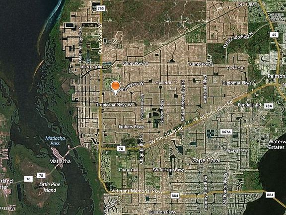 3rd image of 2604 NW 11th Ter