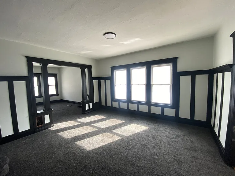 2903 Sheridan St — Photo 10