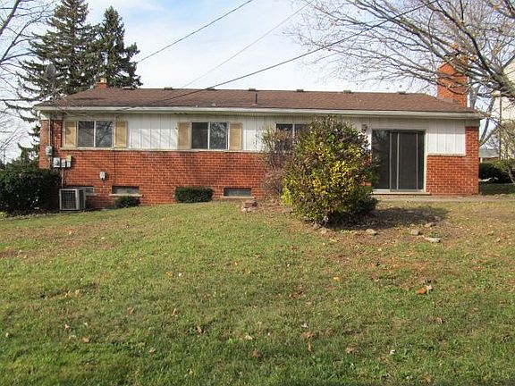 2nd image of 795 Binghamton Dr