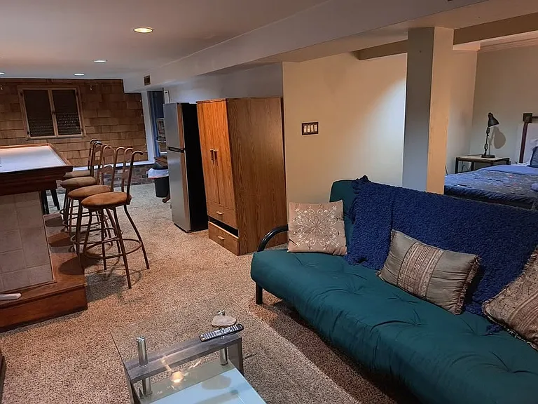 35 Ableman Ave — Photo 25