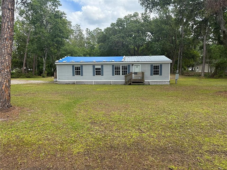 1st image of 11252 COUNTRY HAVEN DRIVE