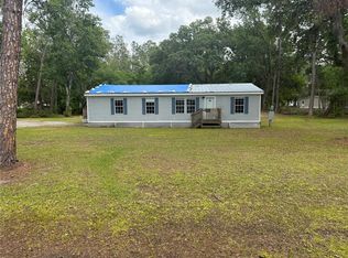 11252 Country Haven Dr, Lakeland, FL 33809