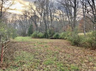 0 Tree Limb Ln, China Grove, NC 28023