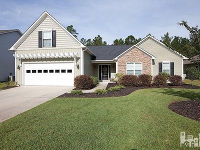 8516 Old Forest Dr NE, Leland, NC, 28451