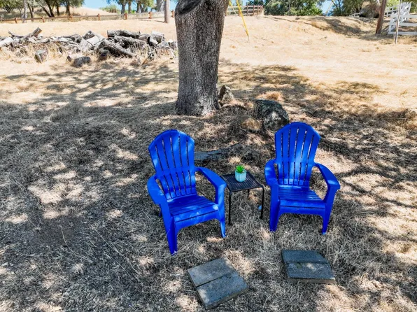 13475 Wildwood Heights Dr, Penn Valley, CA 95946