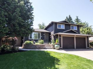 1718 20th St NE, Auburn, WA