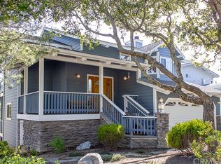 1691 Astor Ave, Cambria, CA 93428