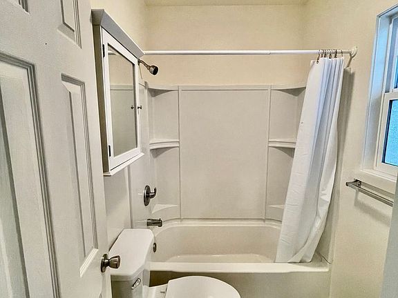 2nd image of 751 E 14th Ave APT 2