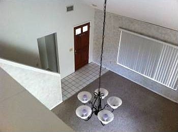 5th image of 3260 Laurel Dale Dr