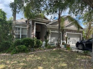458 Woodford Dr, Debary, FL 32713