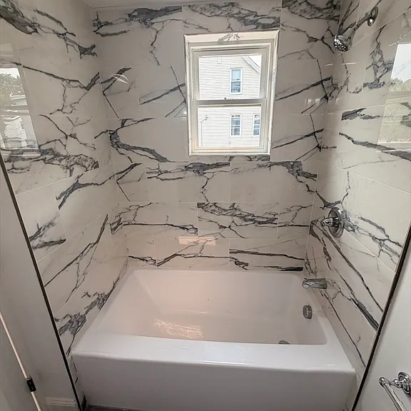 33 Pleasant St #1 — Photo 6