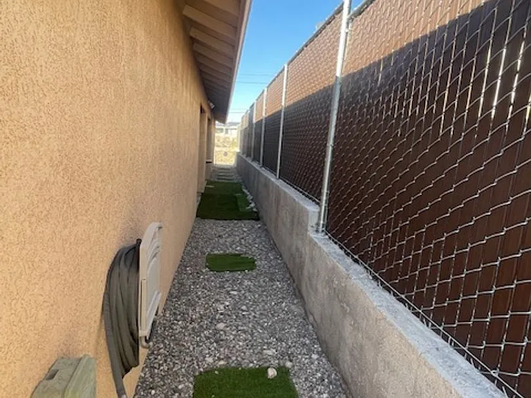 3045 Palisades Dr — Photo 13