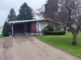 84 Sunset Dr, Wellington, PE C0B2E0