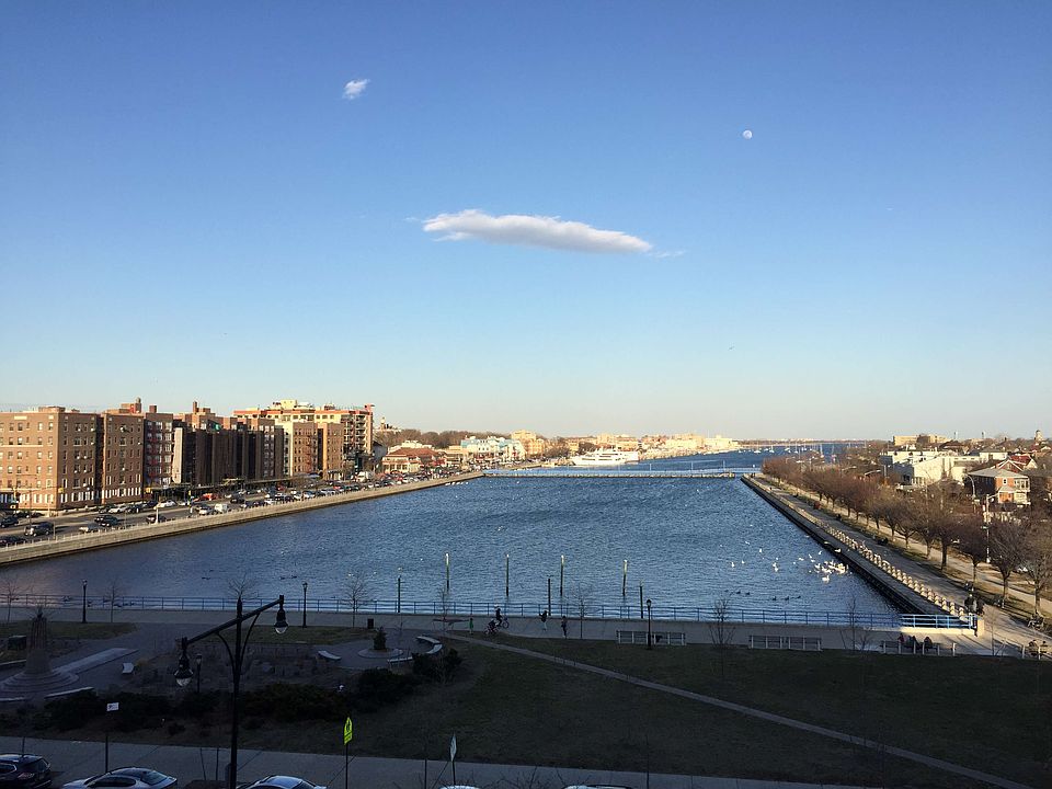 1st image of 40 Shore Blvd APT 6F