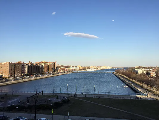 Rented by S&S Ocean Bay Properties | media 19