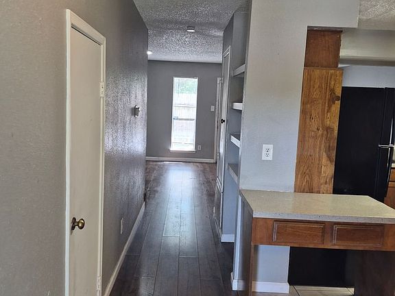 3rd image of 4906 Ali Ave APT 4