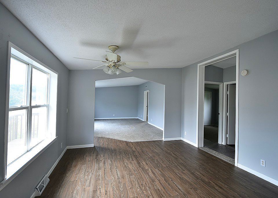 106 Jefferson Dr Zumbrota, MN, 55992 Apartments for Rent Zillow