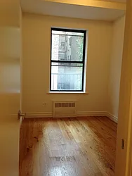 Rented by Roxann Realty LLC