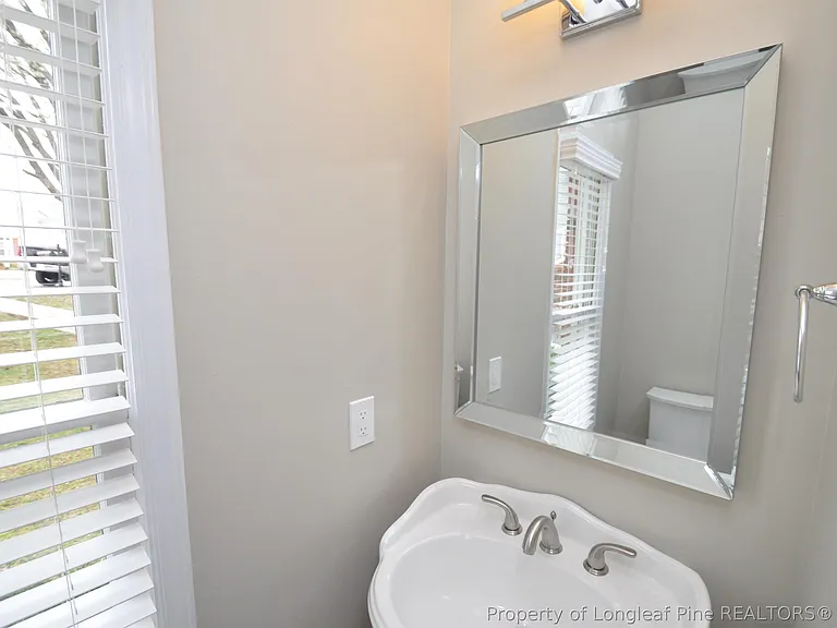 133 Cumberland Green Dr — Photo 34