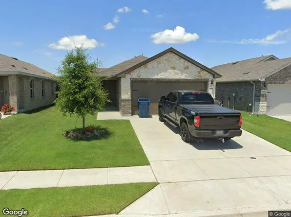 1904 Bailer Way, Royse City, TX 75189