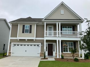 736 Enchantment Loop, Myrtle Beach, SC 29588