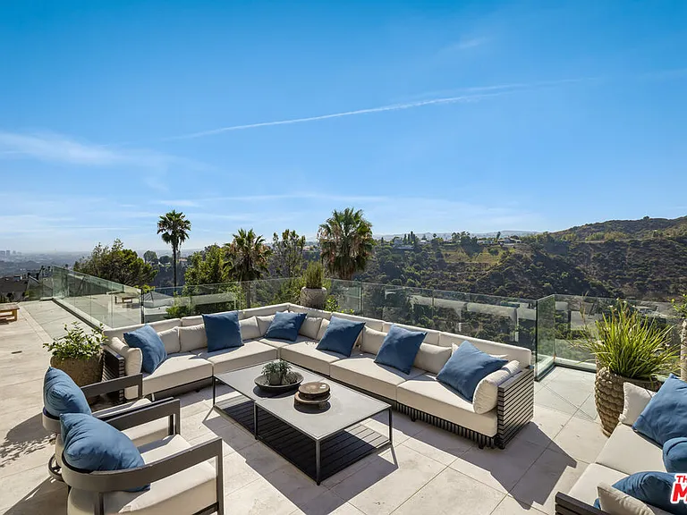 1625 Summitridge Dr — Photo 33