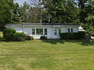 18928 58th Rd, Union Grove, WI 53182