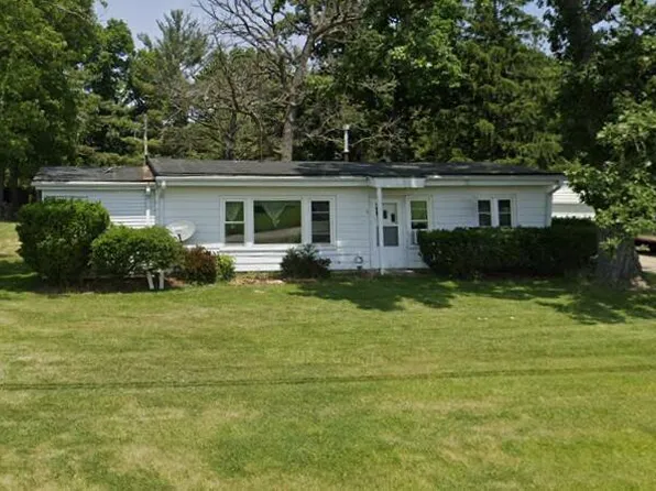 18928 58th ROAD, Union Grove, WI 53182