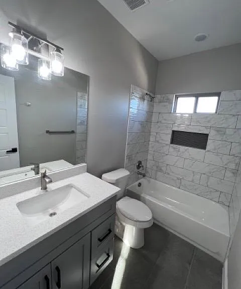 1063 Lake Trail Dr — Photo 17