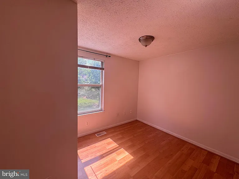 1727 Sundance Dr — Photo 7