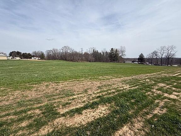 2nd image of 0 Tent Church Rd NE