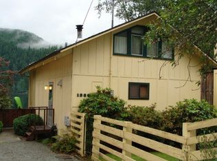 1386 Roy Rd, Bellingham, WA 98229