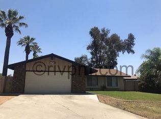 6904 Viking Ct, Riverside, CA 92506
