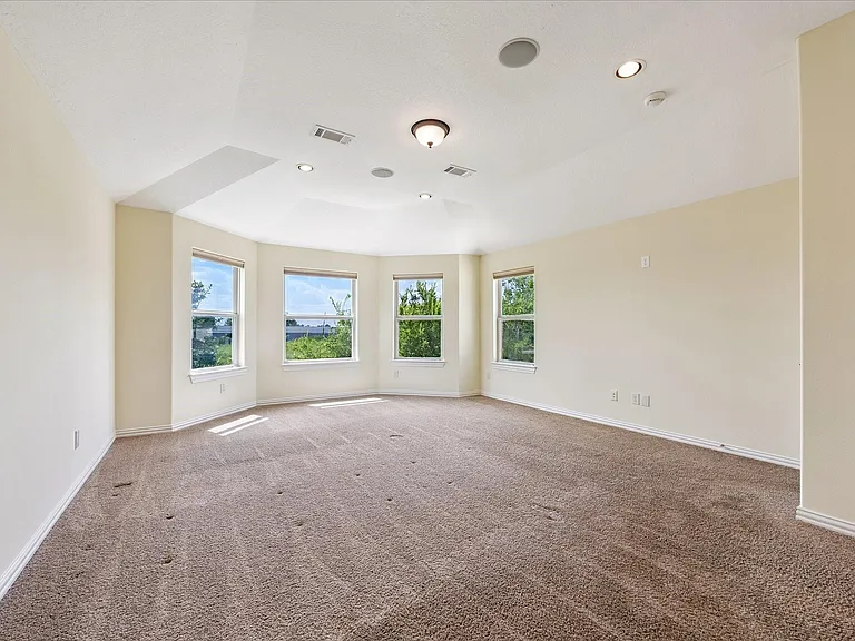 14450 Kingston Cove Ln — Photo 42