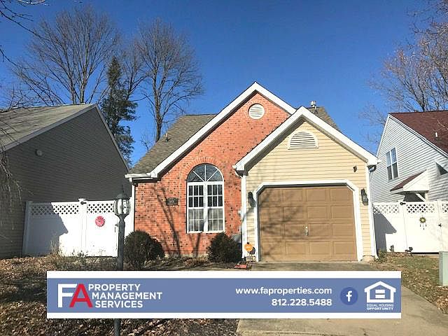 1st image of 3808 Park Ridge Dr