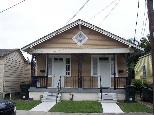 1st image of 718 Diana St