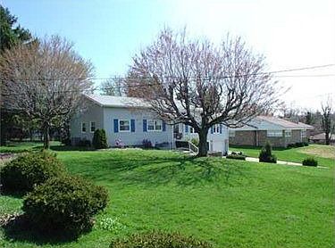 2nd image of 639 Morgantown Rd