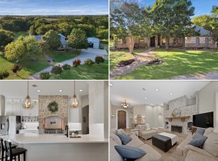 139 Parkside Ct, Gunter, TX 75058