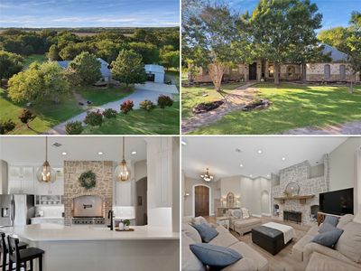 139 Parkside Ct, Gunter, TX, 75058