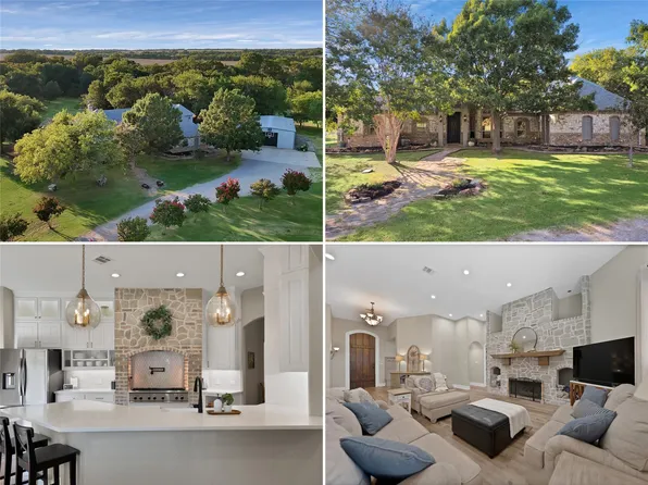 139 Parkside Ct, Gunter, TX 75058