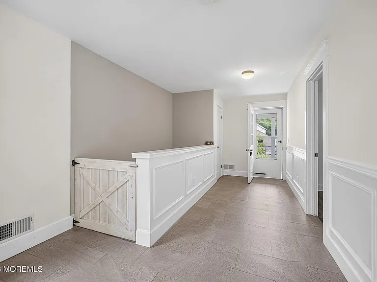 1429 Marconi Rd — Photo 3