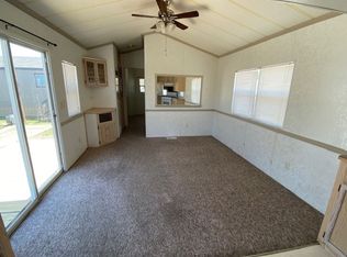 Patriot Pointe, Mission, TX 78572